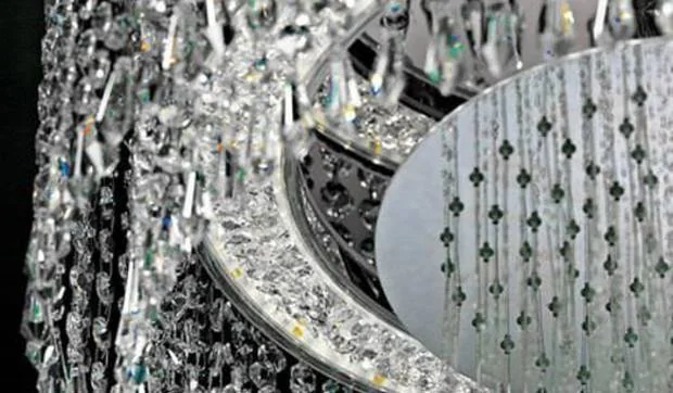 The Wanders Collection, la nueva colección de baño de Bisazza