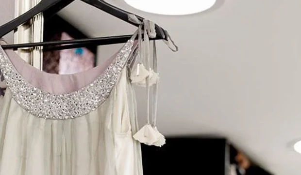 Tubo solar para cubiertas planas de Velux