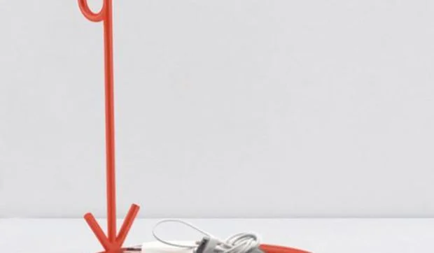 Vaciabolsillos para despistados