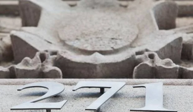 Visita Casa Decor Barcelona 2012 con Decoratrix