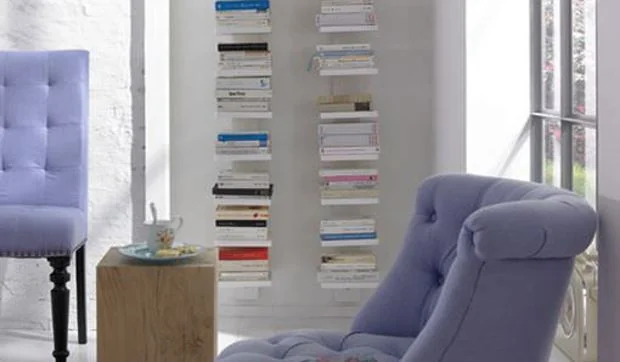 Vuelven los tapizados capitoné