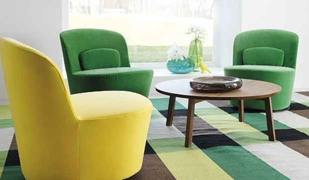 ¡Ya está aquí el nuevo catálogo IKEA 2014!