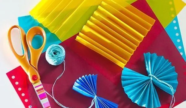 Ya está aquí la Navidad Decoratrix