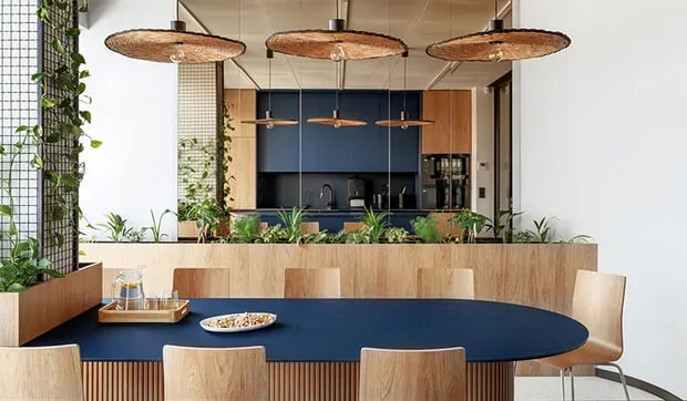 Las mejores lámparas de techo para la casa