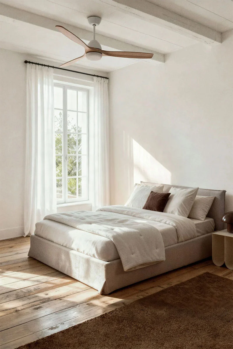 Tienda para comprar muebles de diseño